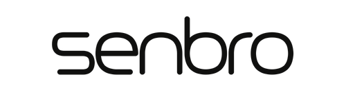 senbro.co